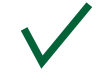 rolstoel toegankelijk